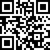 https://mehrnews.com/xR4ss