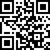 https://mehrnews.com/x39NRC
