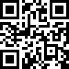 https://mehrnews.com/x38dJ5