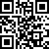 https://mehrnews.com/xLjbk