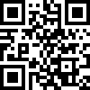 https://mehrnews.com/x38xhc