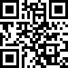 https://mehrnews.com/xYJ8f