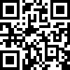 https://mehrnews.com/x35svR
