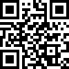 https://mehrnews.com/x3bfZM