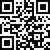 https://mehrnews.com/x39XFX