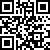https://mehrnews.com/xJqDz