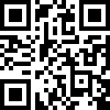 https://mehrnews.com/x34MBg