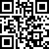https://mehrnews.com/xW7mv