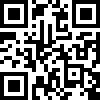 https://mehrnews.com/x3bMyc
