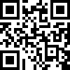 https://mehrnews.com/xK9dq