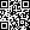 https://mehrnews.com/x37kzP