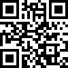 https://mehrnews.com/xYgG7