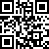 https://mehrnews.com/x87DJ