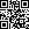 https://mehrnews.com/xJvnF