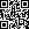 https://mehrnews.com/x39TQP