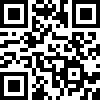 https://mehrnews.com/x37bSG