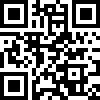 https://mehrnews.com/xMnD6
