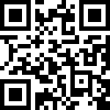https://mehrnews.com/xW99z