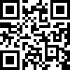 https://mehrnews.com/xWVR3