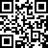 https://mehrnews.com/xwSnQ