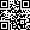 https://mehrnews.com/x3bcHs