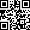 https://mehrnews.com/x37qPb