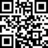 https://mehrnews.com/xN7CM