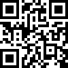 https://mehrnews.com/x39Gxd