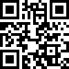 https://mehrnews.com/xP5MT