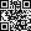 https://mehrnews.com/xHtkh