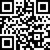 https://mehrnews.com/x3cm9j