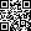 https://mehrnews.com/xdCSj