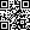 https://mehrnews.com/x38R54