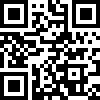 https://mehrnews.com/x3bdMg
