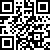 https://mehrnews.com/x36ZtD