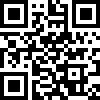 https://mehrnews.com/x3cfjF