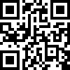 https://mehrnews.com/x384Xd