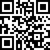 https://mehrnews.com/xPf5c