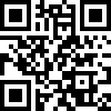 https://mehrnews.com/xVMxV