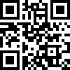 https://mehrnews.com/xbwZn