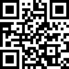 https://mehrnews.com/x3czwn