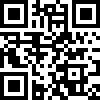 https://mehrnews.com/xYDW3