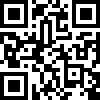 https://mehrnews.com/x37Gyx