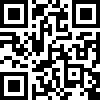 https://mehrnews.com/x396MH