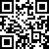 https://mehrnews.com/xqHsD