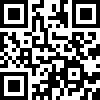 https://mehrnews.com/xncJy