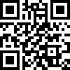 https://mehrnews.com/xXN6Z