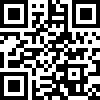 https://mehrnews.com/x36vdh