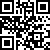 https://mehrnews.com/xHth8