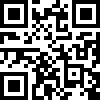https://mehrnews.com/xrCqK